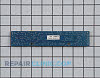 Dispenser Control Board 241700109       Alternate Product View
