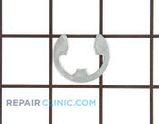 E-Ring - Part # 1196699 Mfg Part # 241690201
