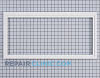Frame-crisper cover 297092500       Alternate Product View