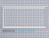 Frame-crisper cover 297092500       Alternate Product View