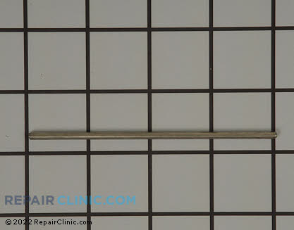 Hinge Pin 241688801 Main Product View