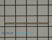 Hinge Pin - Part # 1196691 Mfg Part # 241688801