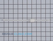 Hose - Part # 1196890 Mfg Part # 297112901