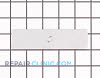 Ice Crusher Blade 241684501       Alternate Product View