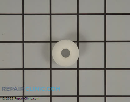 Nut 241685001 Main Product View