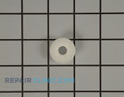 Nut - Part # 1196675 Mfg Part # 241685001