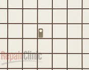 Plate - Part # 1196686 Mfg Part # 241688301