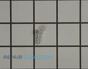 Screw - Part # 1196704 Mfg Part # 241690701