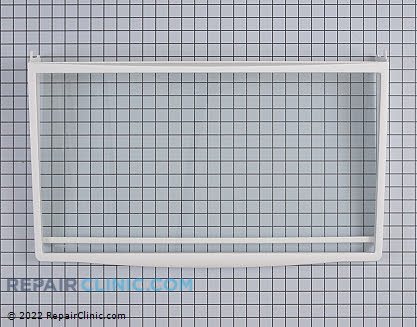 Shelf-sliding 297108901       Main Product View