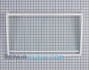 Shelf-sliding 297108901       Alternate Product View