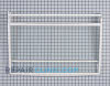 Shelf-sliding 297108901       Alternate Product View