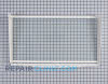 Shelf-sliding 297108901       Alternate Product View