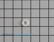Spacer - Part # 1196673 Mfg Part # 241684801