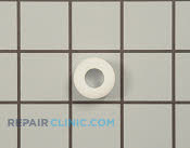 Spacer - Part # 1196697 Mfg Part # 241689801