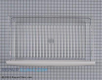 Case-deli 297123700       Main Product View