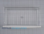 Case-deli - Part # 1196911 Mfg Part # 297123700