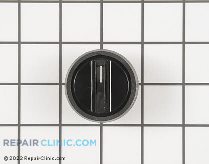 Control Knob 316009044 Main Product View