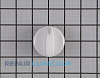 Control Knob 316442500       Alternate Product View