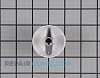 Control Knob 316442500       Alternate Product View
