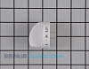 Control Knob 316442500       Alternate Product View