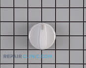 Control Knob - Part # 1197115 Mfg Part # 316442500