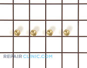 Conversion Kit - Part # 1483946 Mfg Part # 316243723