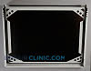 Glass Cooktop 316456216 Alternate Product View