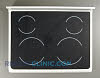 Glass Cooktop 316456241       Alternate Product View