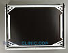 Glass Cooktop 316456241       Alternate Product View