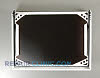 Glass Cooktop 316456256 Alternate Product View