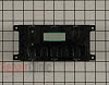 Oven Control Board 316455410 Alternate Product View