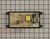 Oven Control Board 316455410 Alternate Product View