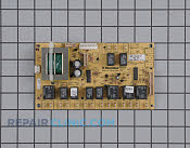 Power Supply Board - Part # 1197111 Mfg Part # 316442113