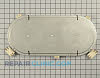 Radiant Surface Element 316280701       Alternate Product View
