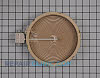 Radiant Surface Element 316419902 Alternate Product View