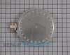 Radiant Surface Element 316419902 Alternate Product View