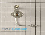 Spark Electrode - Part # 1197074 Mfg Part # 316430502