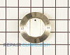 Control Knob 318242221 Alternate Product View