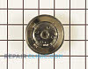Control Knob 318242221 Alternate Product View