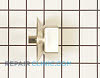 Control Knob 318242221 Alternate Product View