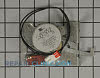 Drive Motor 318261222       Alternate Product View