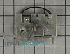 Drive Motor 318261222       Alternate Product View