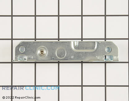 Hinge Receptacle 318342400 Main Product View