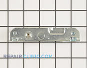 Hinge Receptacle  - Part # 1197957 Mfg Part # 318342400