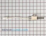 Oven-Igniter-316489401-01031314.jpg