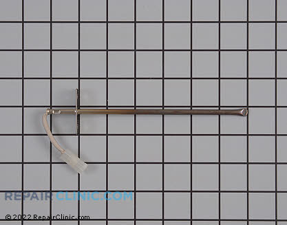 Oven Sensor 316490000 Main Product View