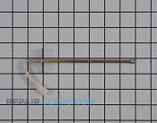 Oven Sensor - Part # 1197392 Mfg Part # 316490000