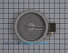 Radiant Surface Element 318178110 Alternate Product View