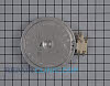 Radiant Surface Element 318178110 Alternate Product View