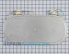 Radiant Surface Element 318258203 Alternate Product View